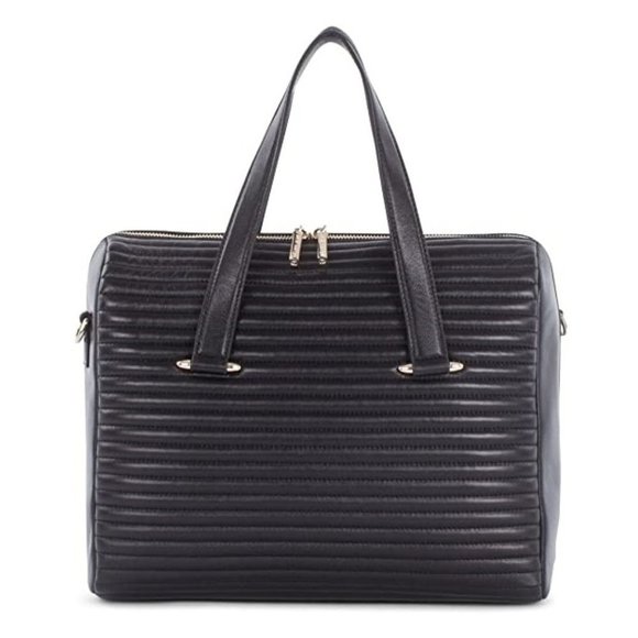 Celine Dion Vibrato Satchel - Picture 3 of 7